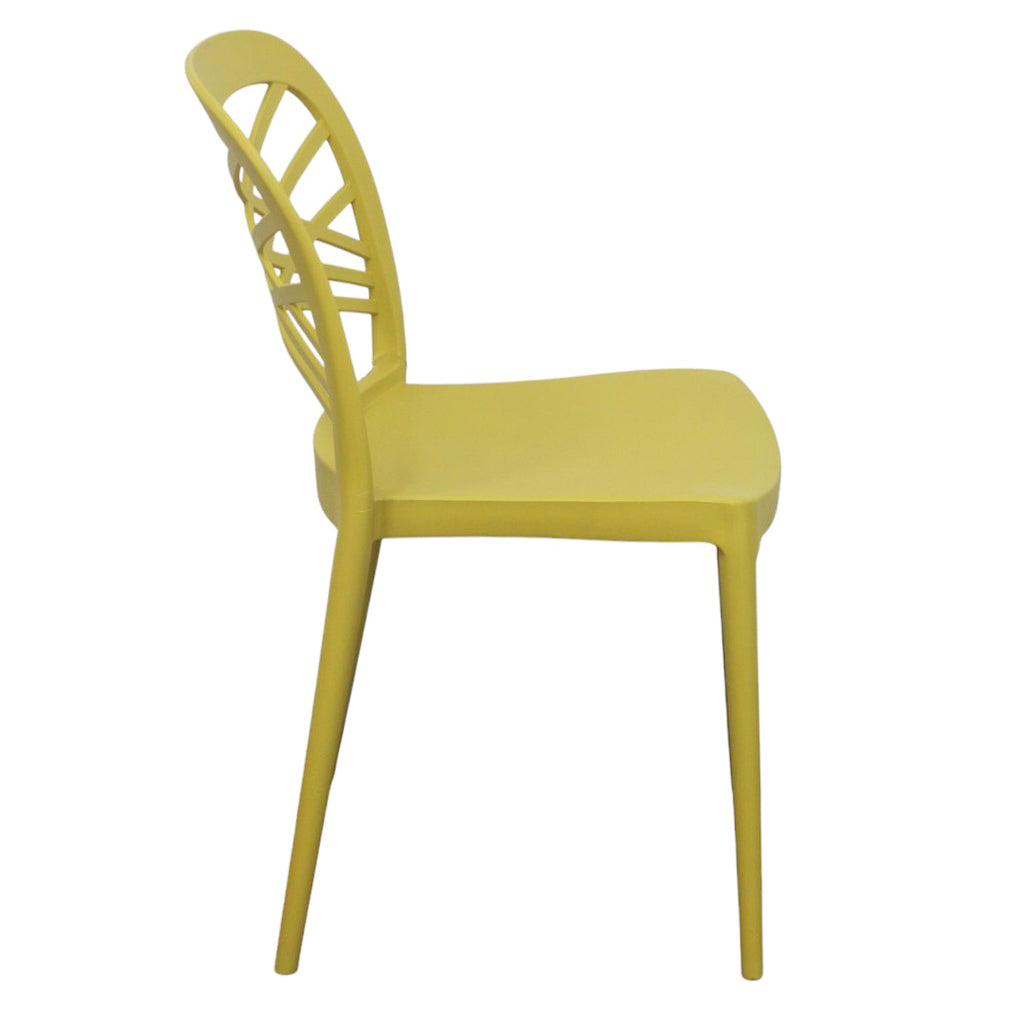 Giallo