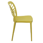 Giallo