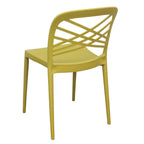 Giallo