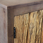 160 x 40 x 85 cm