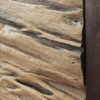 160 x 40 x 85 cm