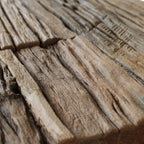 118 x 37 x 218 cm