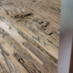 118 x 37 x 218 cm