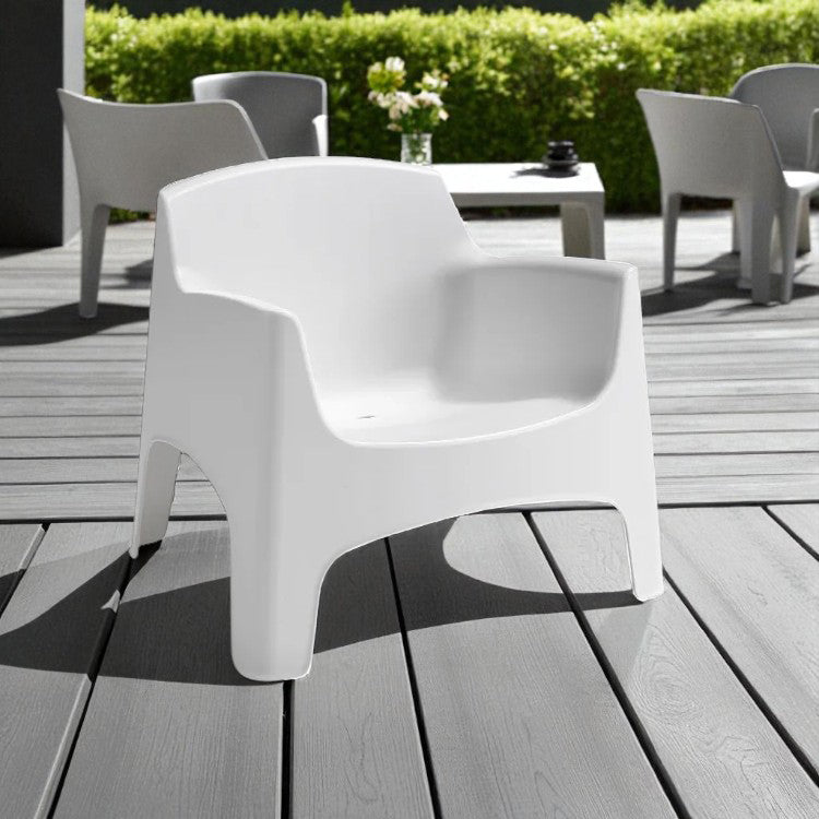 Bianco