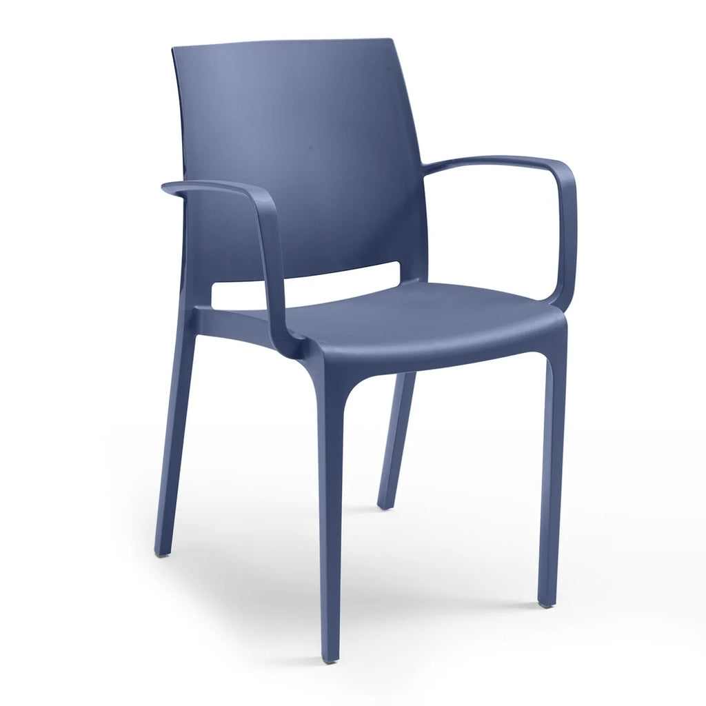 Blu