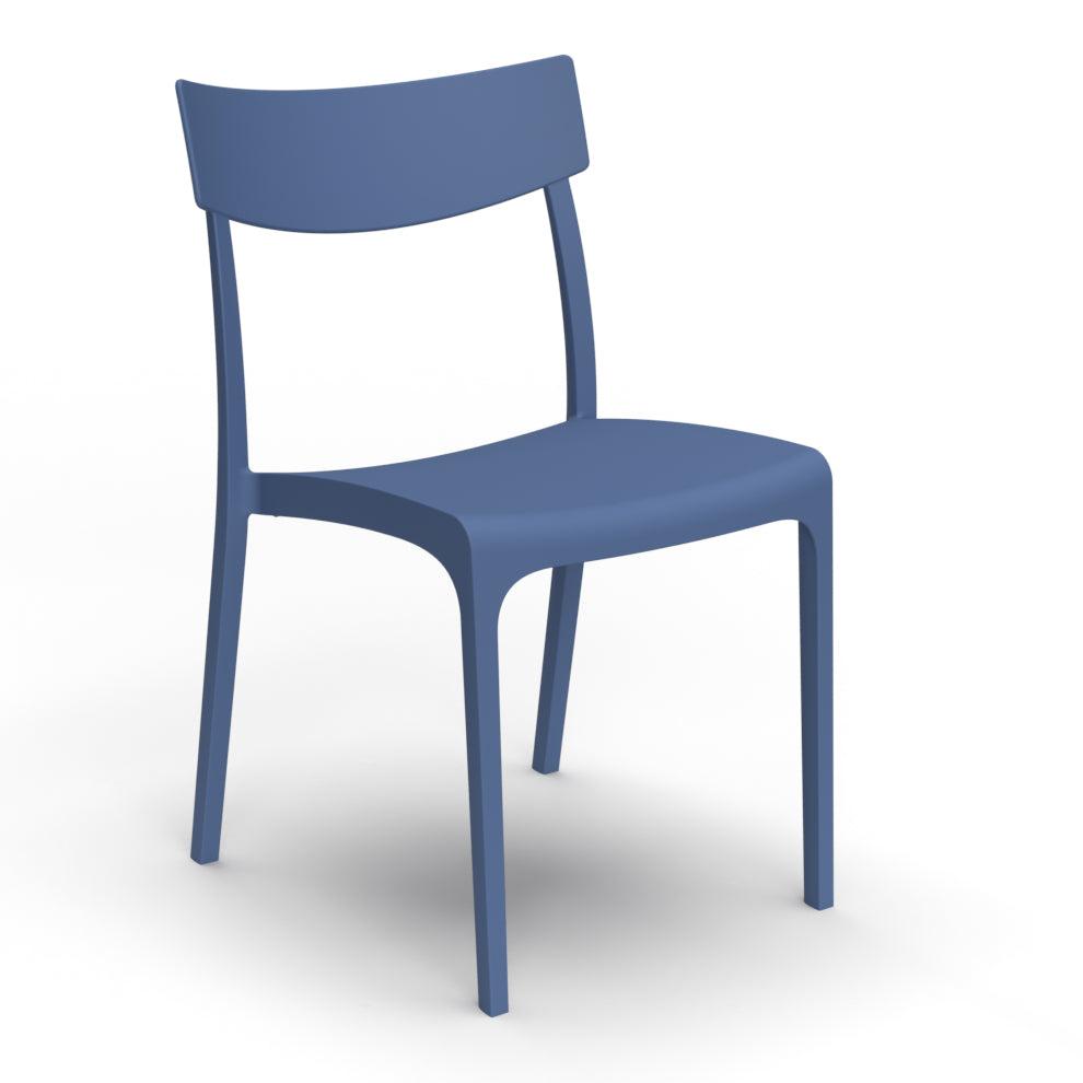 Blu