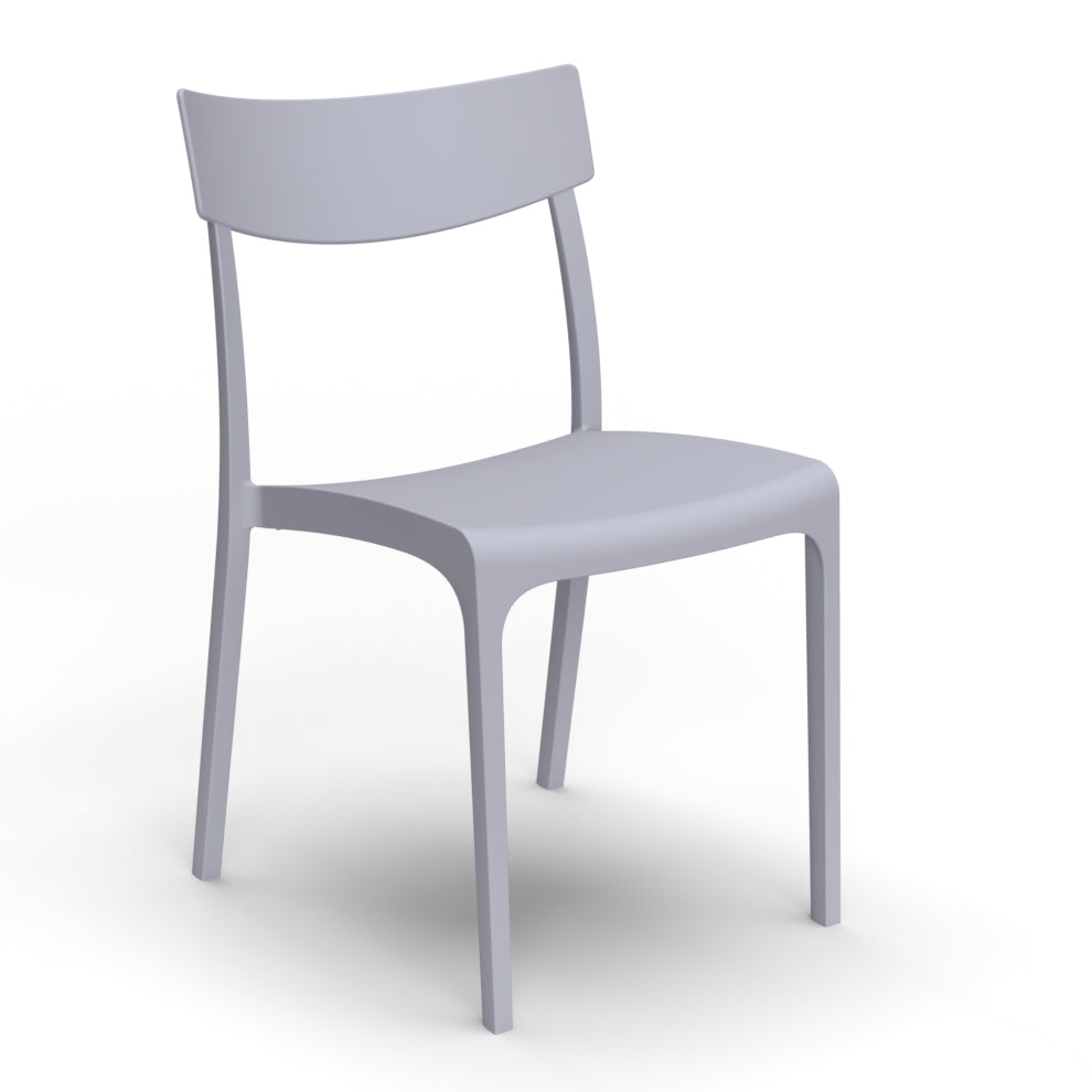 Grigio chiaro