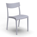 Grigio chiaro