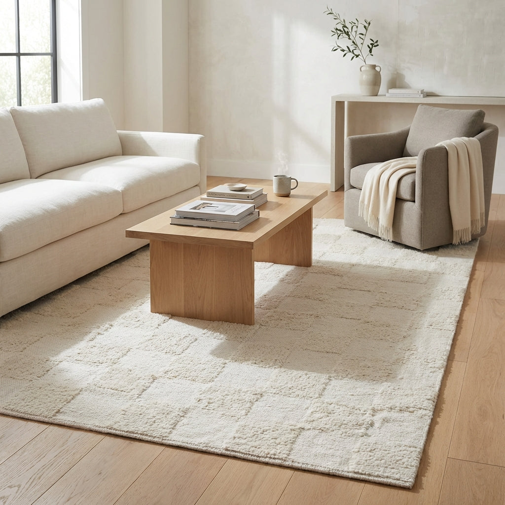 120 x 180 cm
