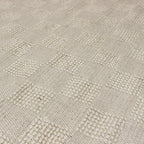 120 x 180 cm