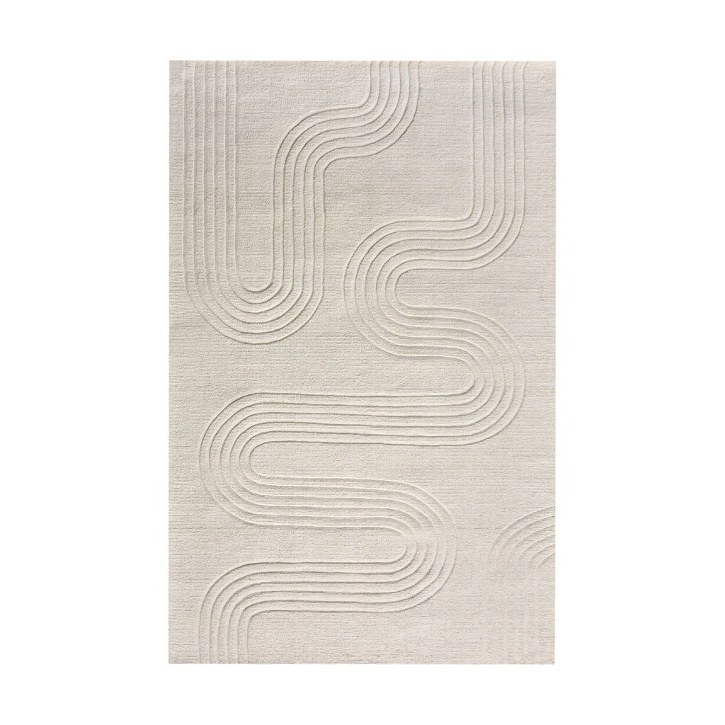 120 x 180 cm