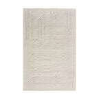 120 x 180 cm