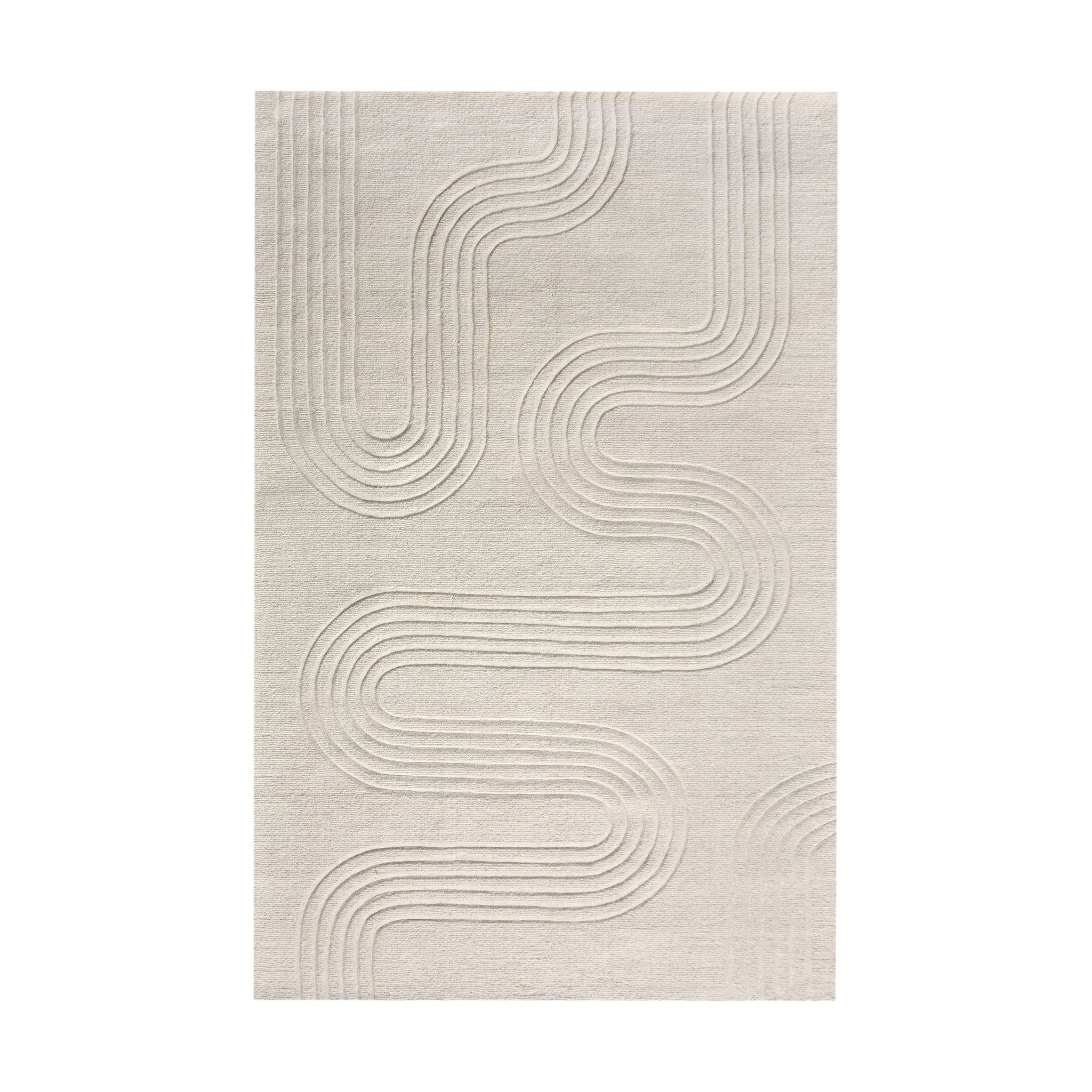 120 x 180 cm