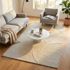 120 x 180 cm
