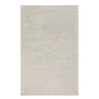 120 x 180 cm