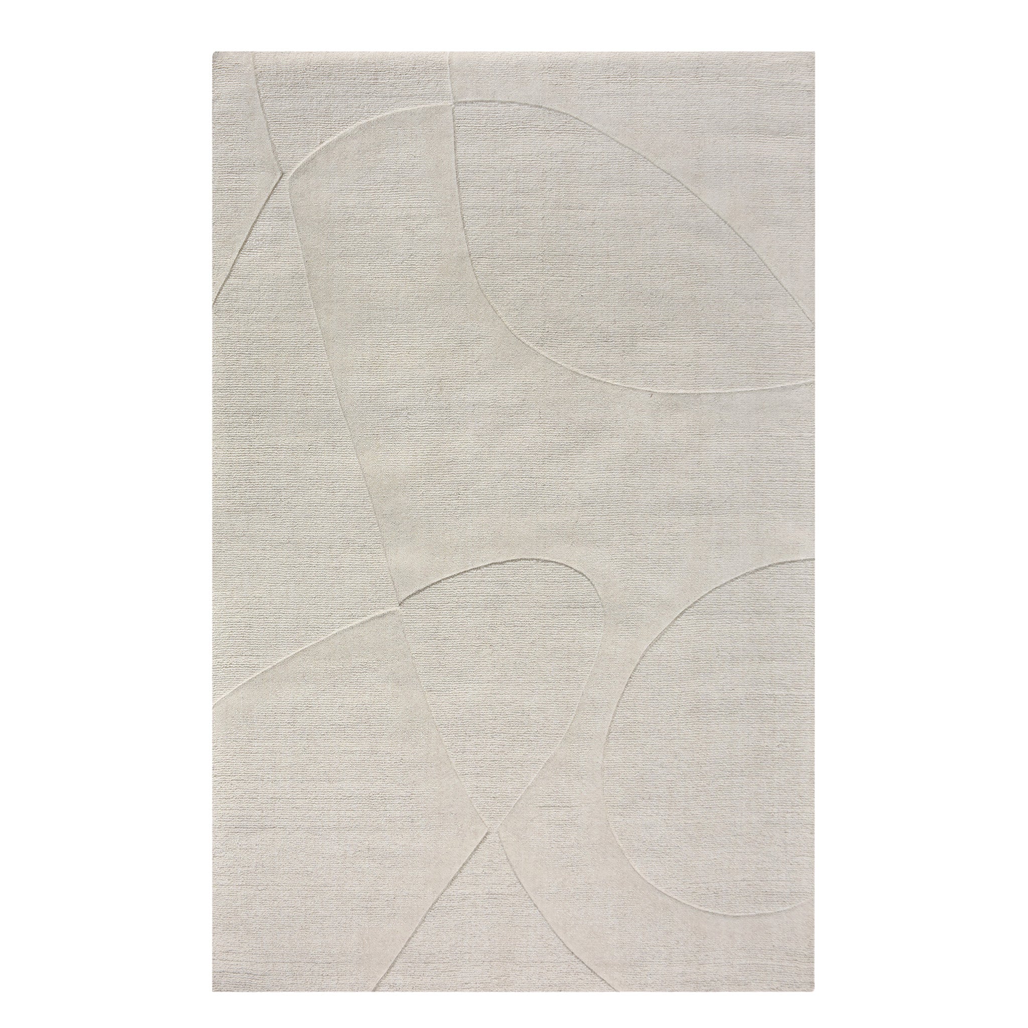 120 x 180 cm