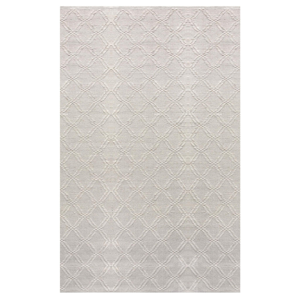 120 x 180 cm