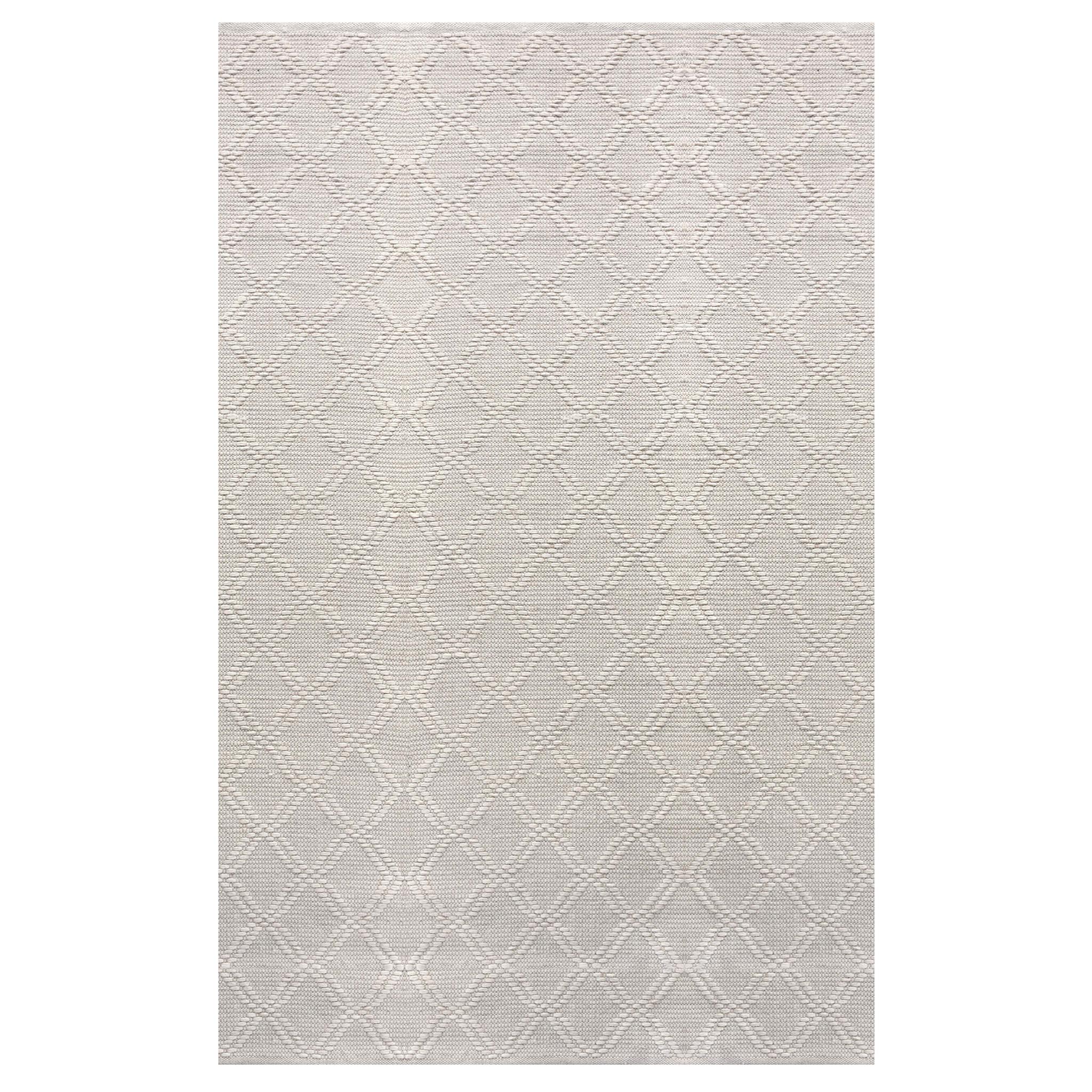 120 x 180 cm