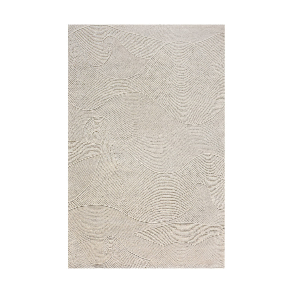 120 x 180 cm