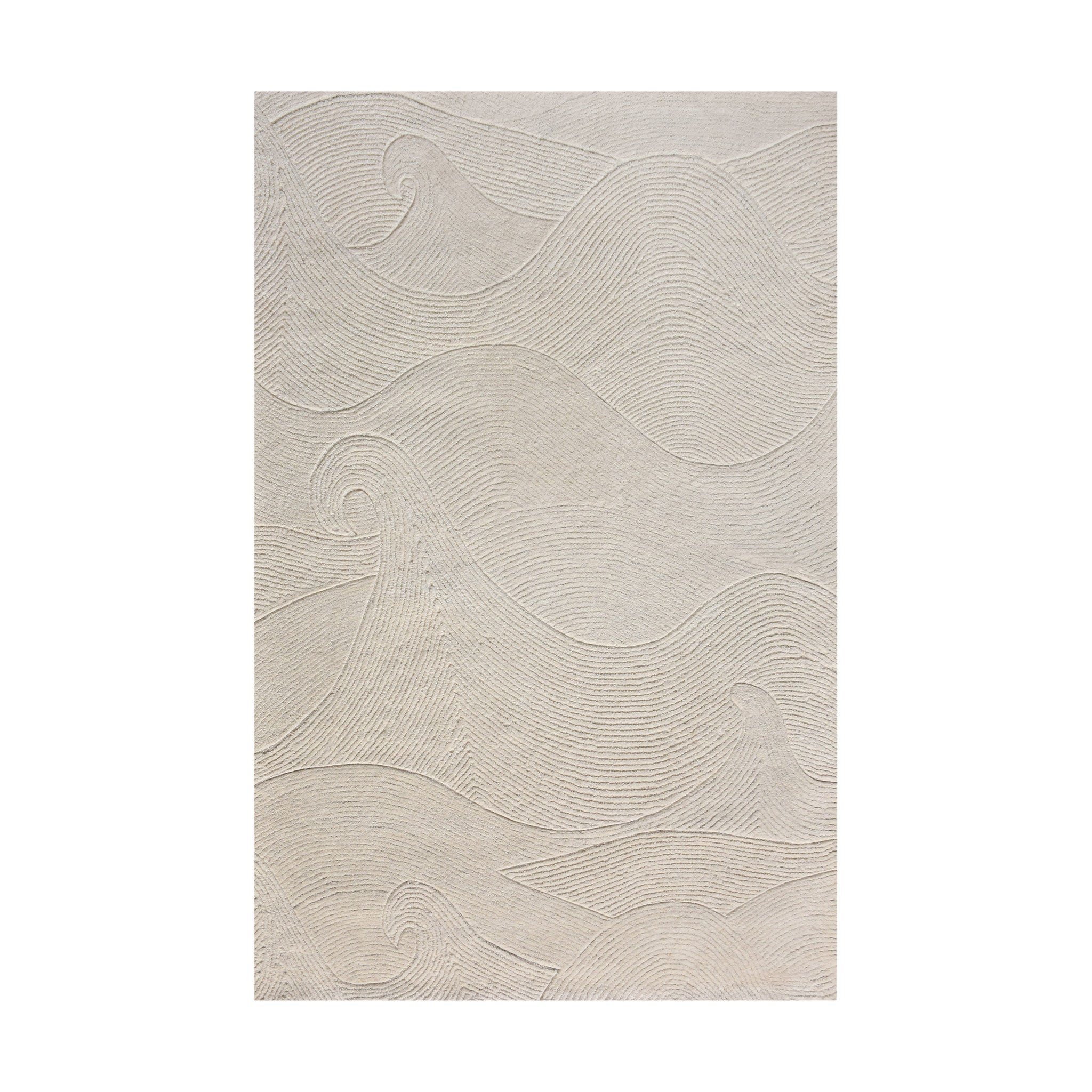 120 x 180 cm