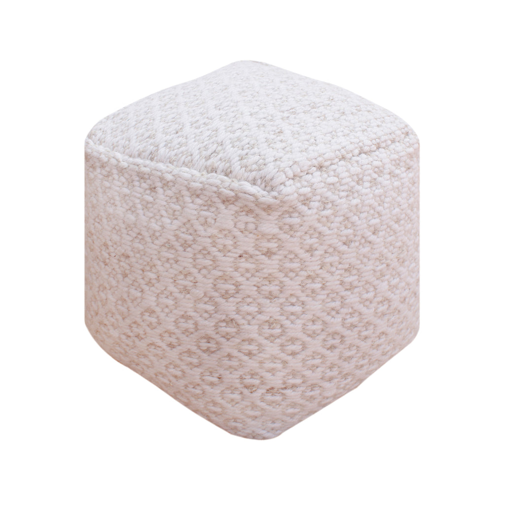 Avorio a micro-rombi
