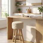 Seduta beige melange