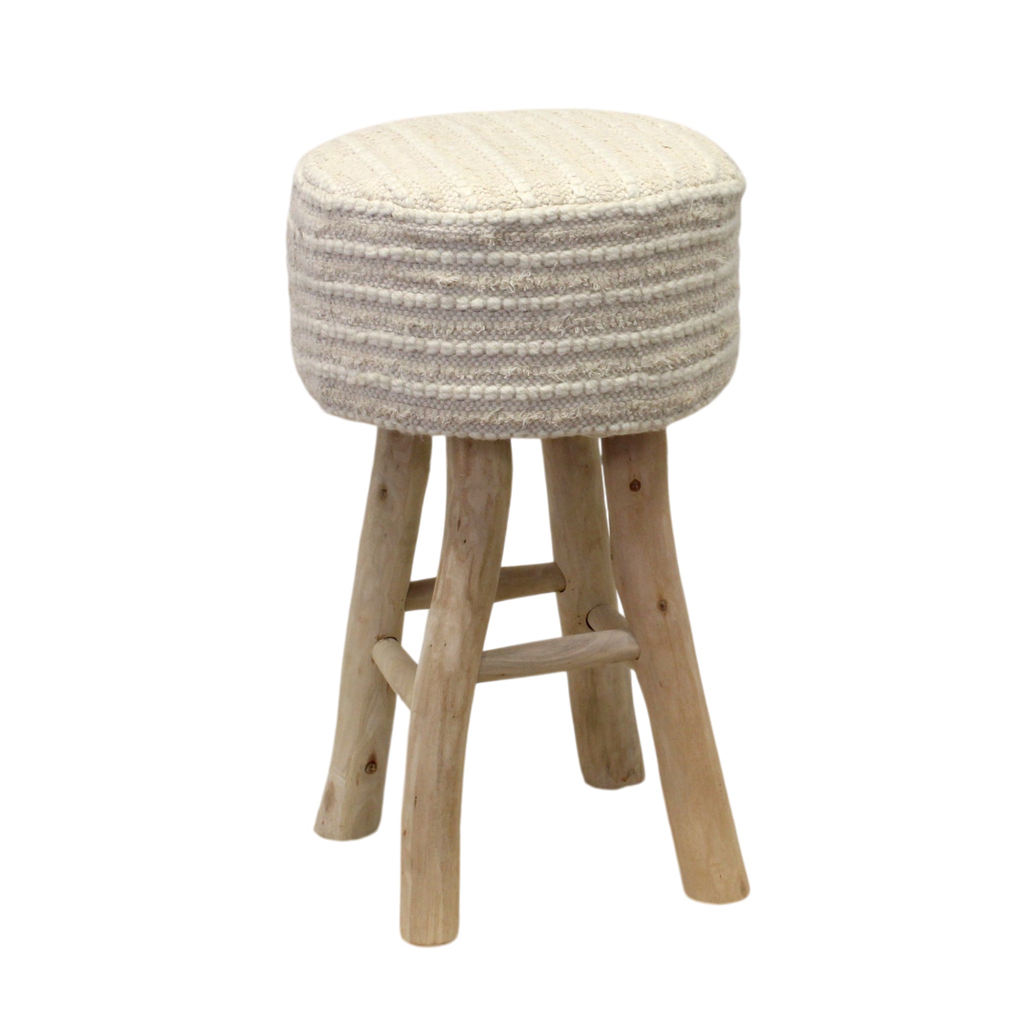 Seduta beige melange