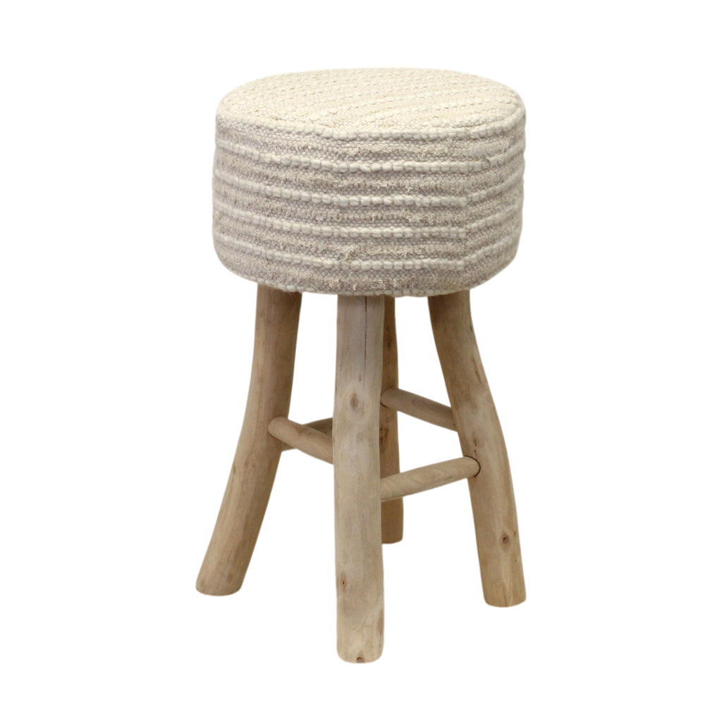 Seduta beige melange
