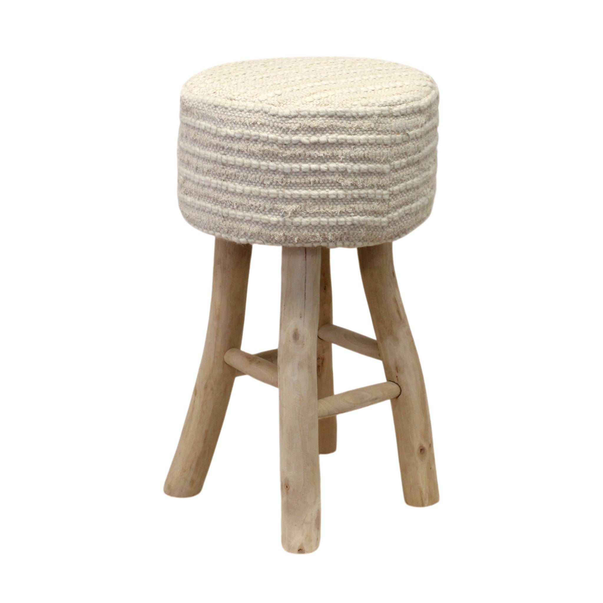 Seduta beige melange