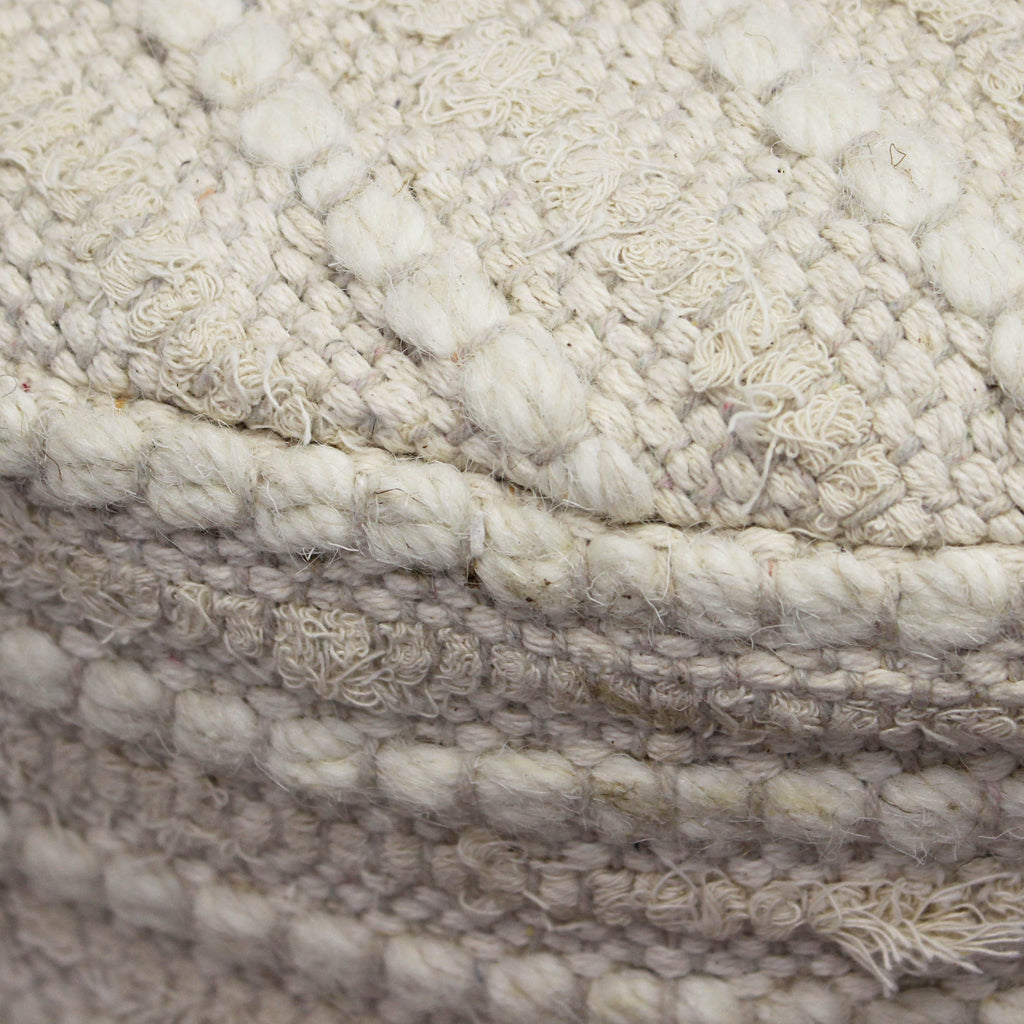 Seduta beige melange