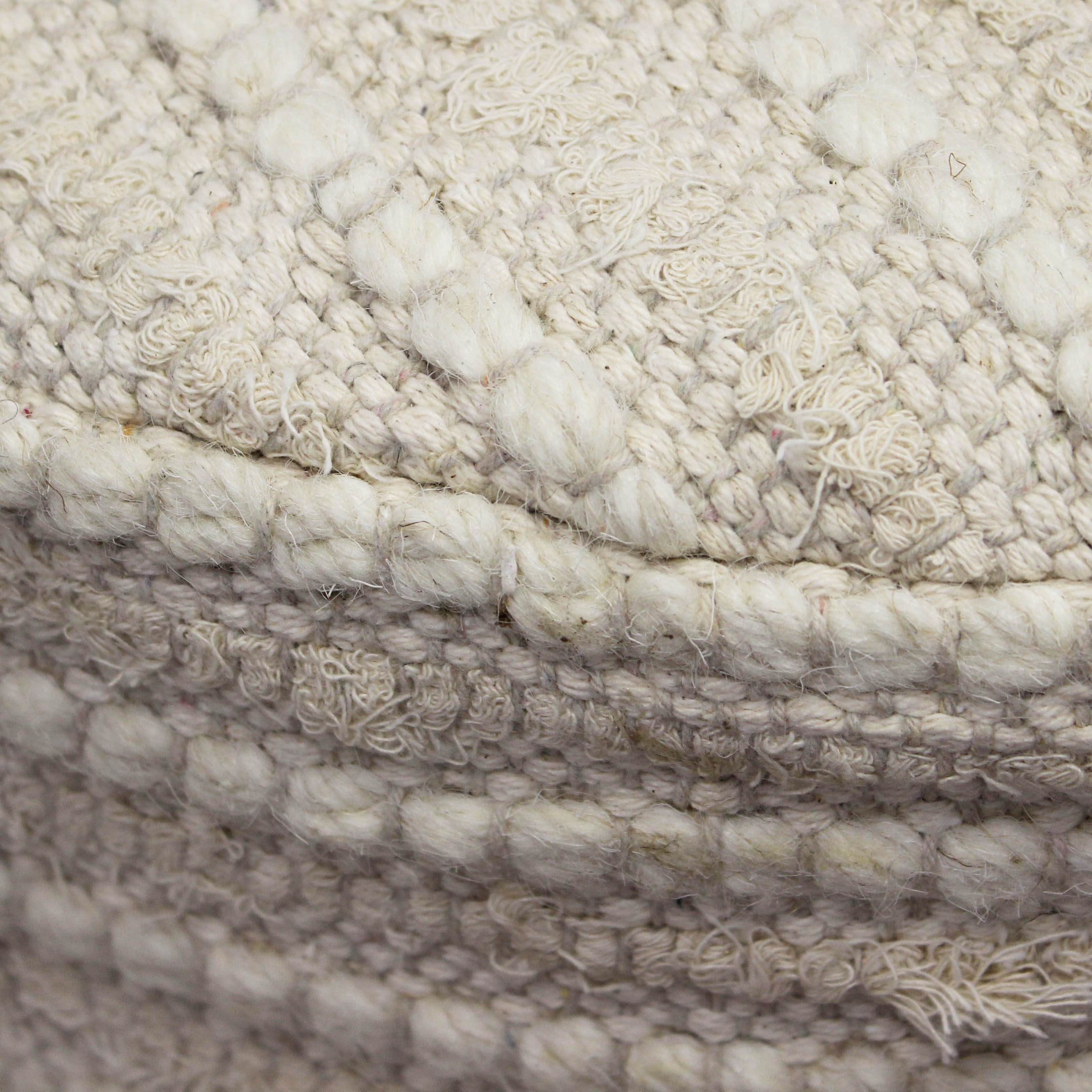 Seduta beige melange