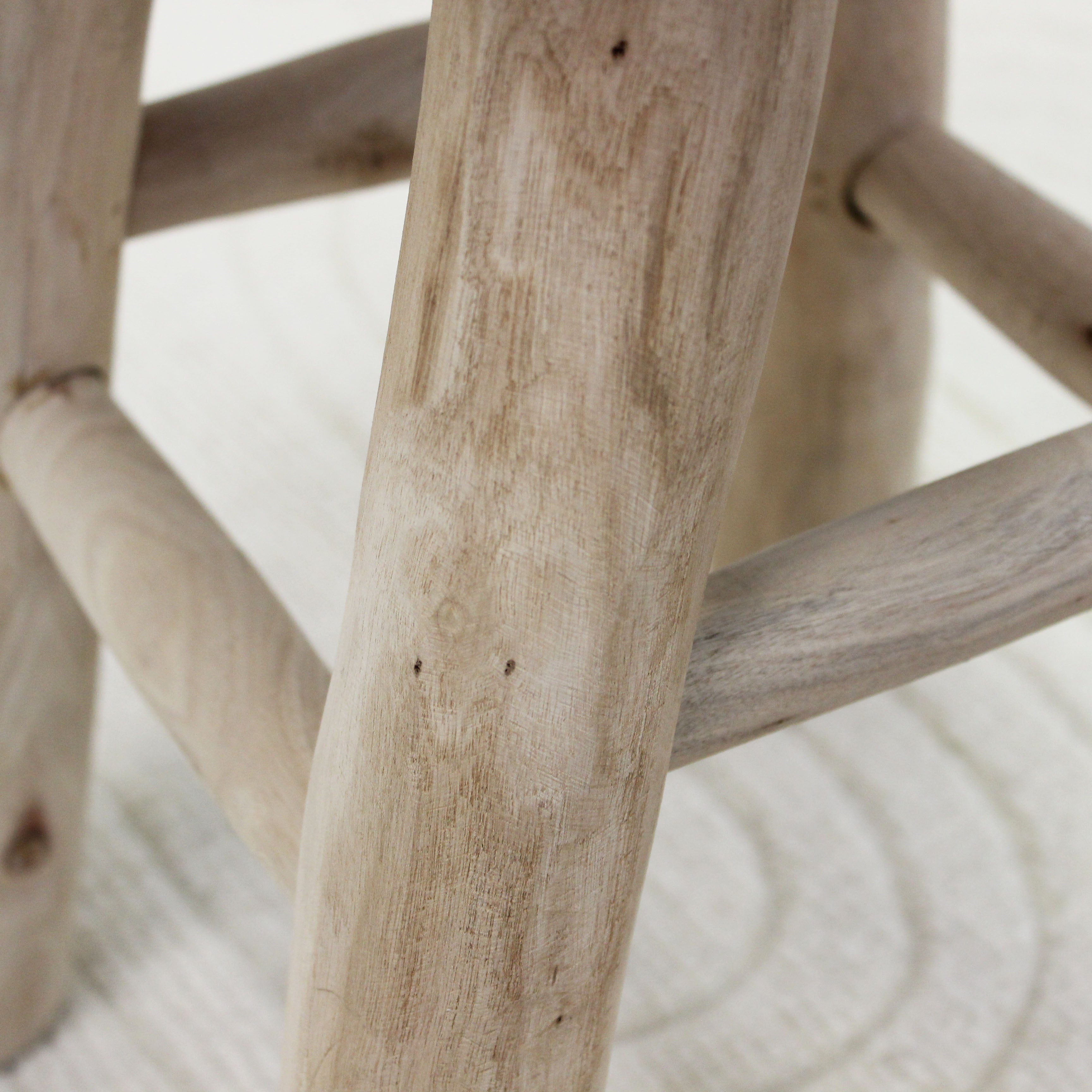 Seduta beige melange
