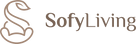 Sofy Living